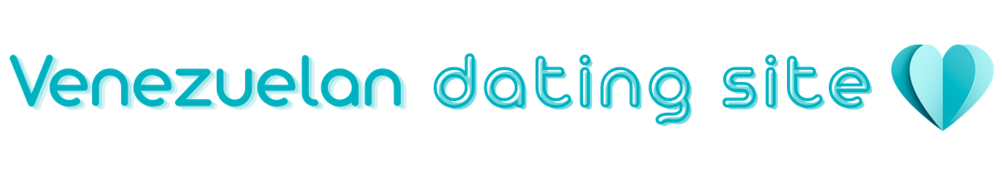 Venezuelan Dating Site