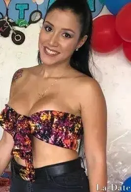 Yuckency Profile image 2