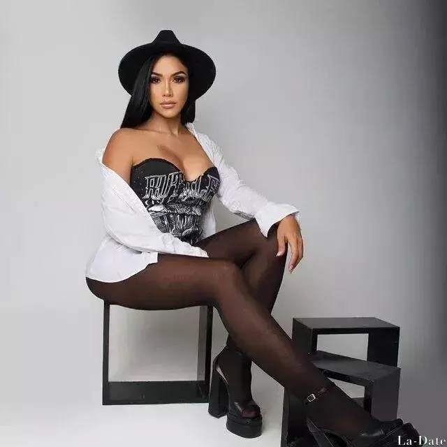 Yuckency Profile image 3