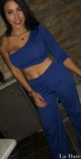 Yuckency Profile image 4