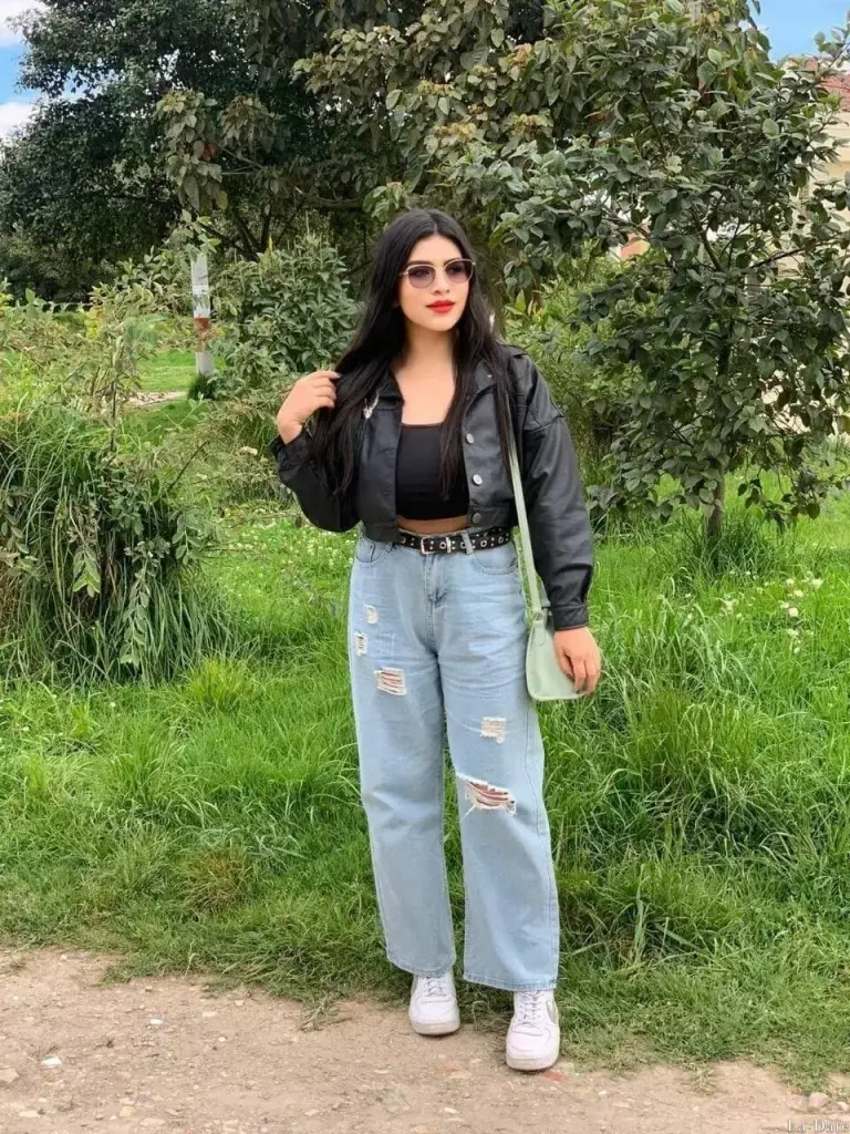 Marisella Profile image 3