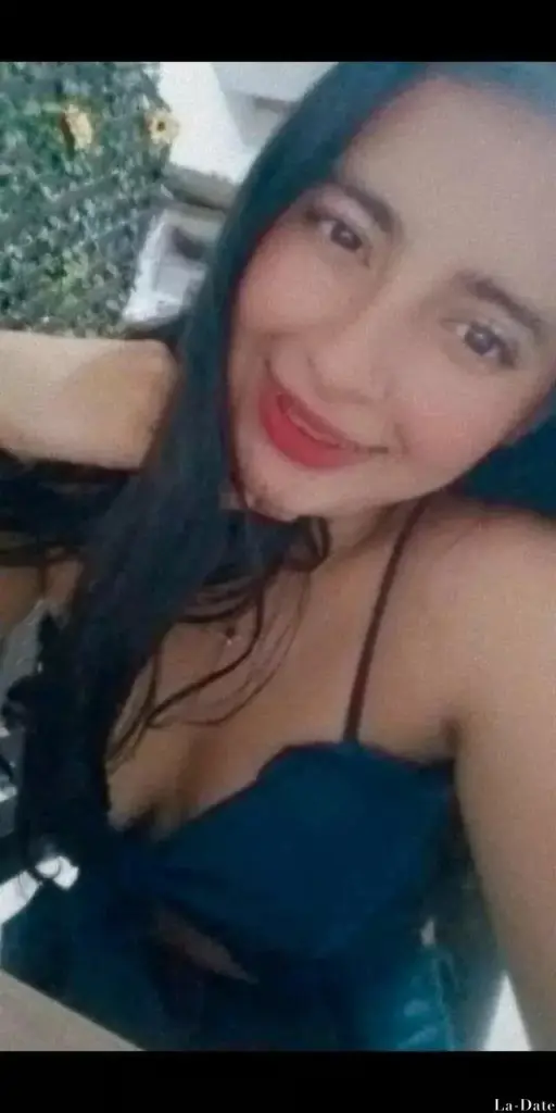 Angie Profile image 3