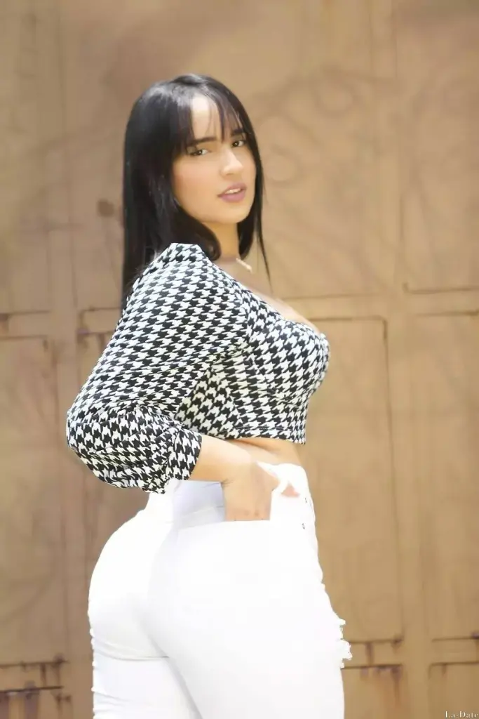 Maria Profile image 2