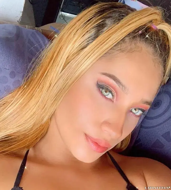 Valentina Profile image 1