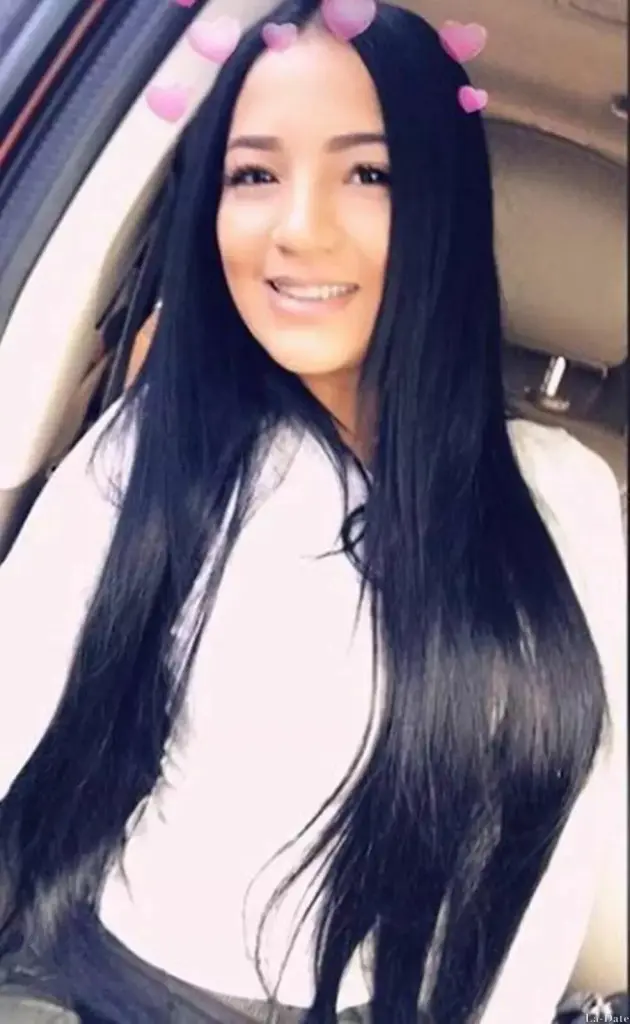 Carla Profile image 3
