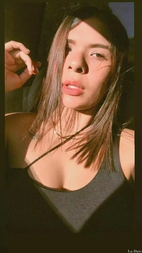Fabiola Profile image 2