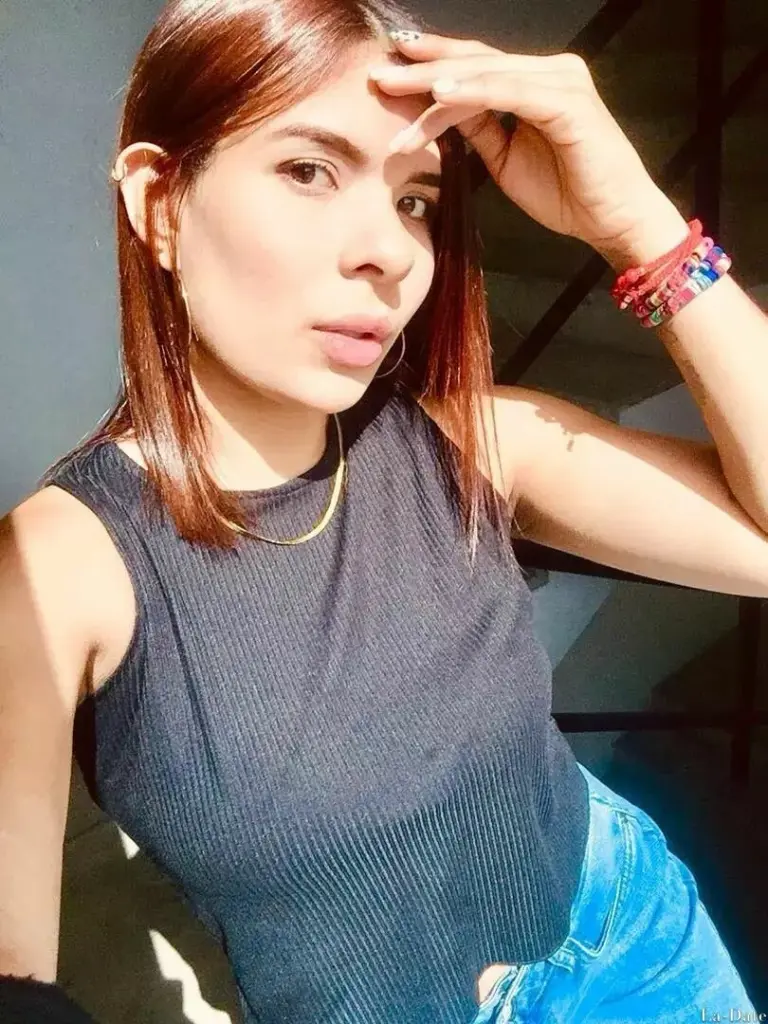 Fabiola Profile image 3