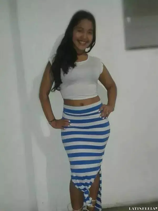 Omaira Profile image 1