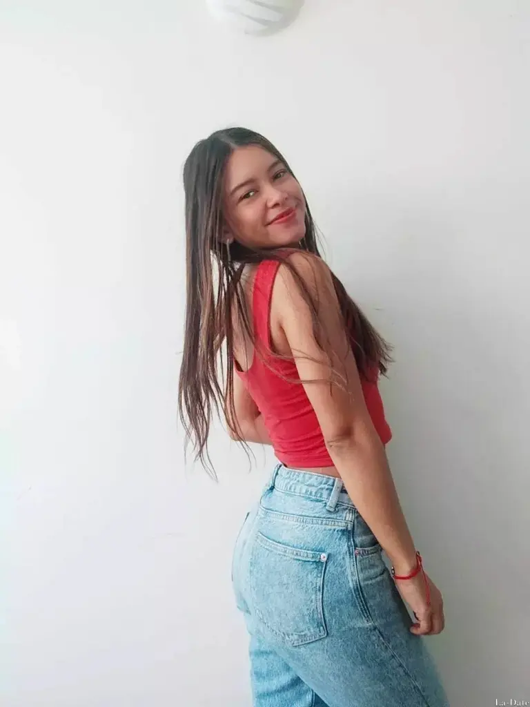 Karinya Profile image 1