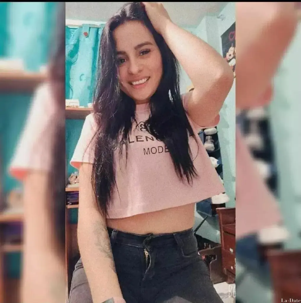 Juliet Profile image 4
