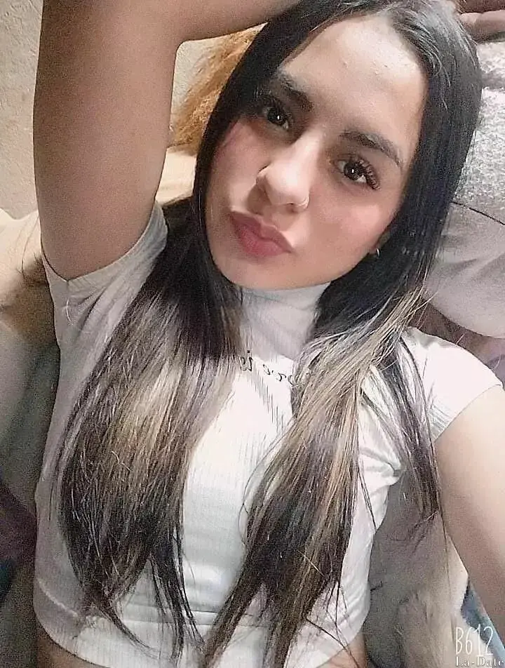 Juliet Profile image 2