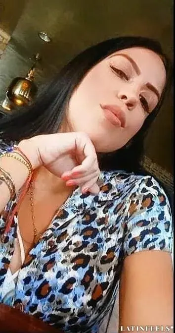 Yuckency Profile image 2