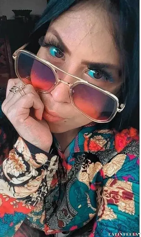Yuckency Profile image 3