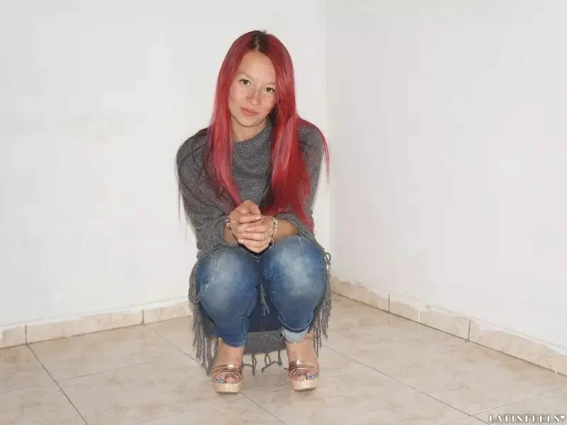Stephania
