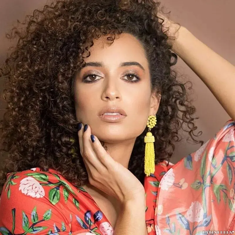 Maria Profile image 4