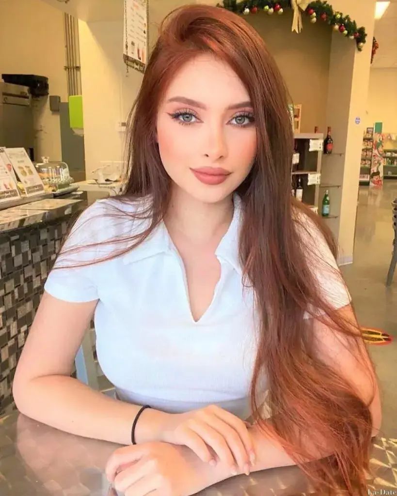 Giovanna Profile image 4