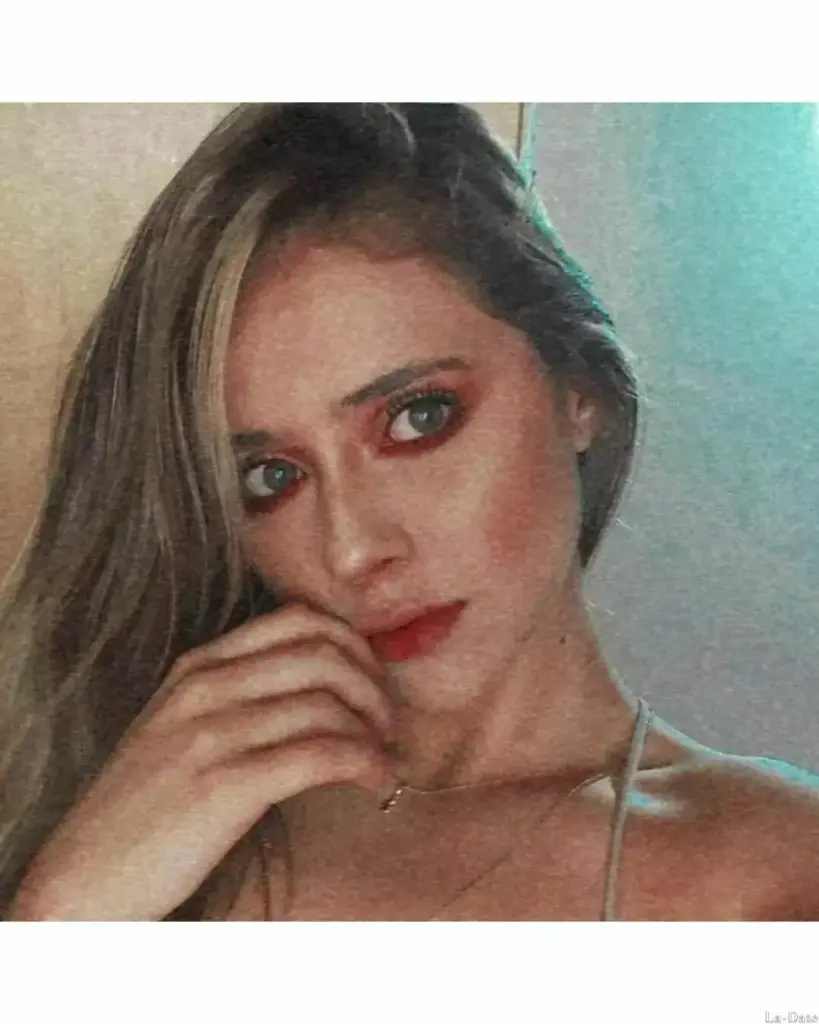 Paula