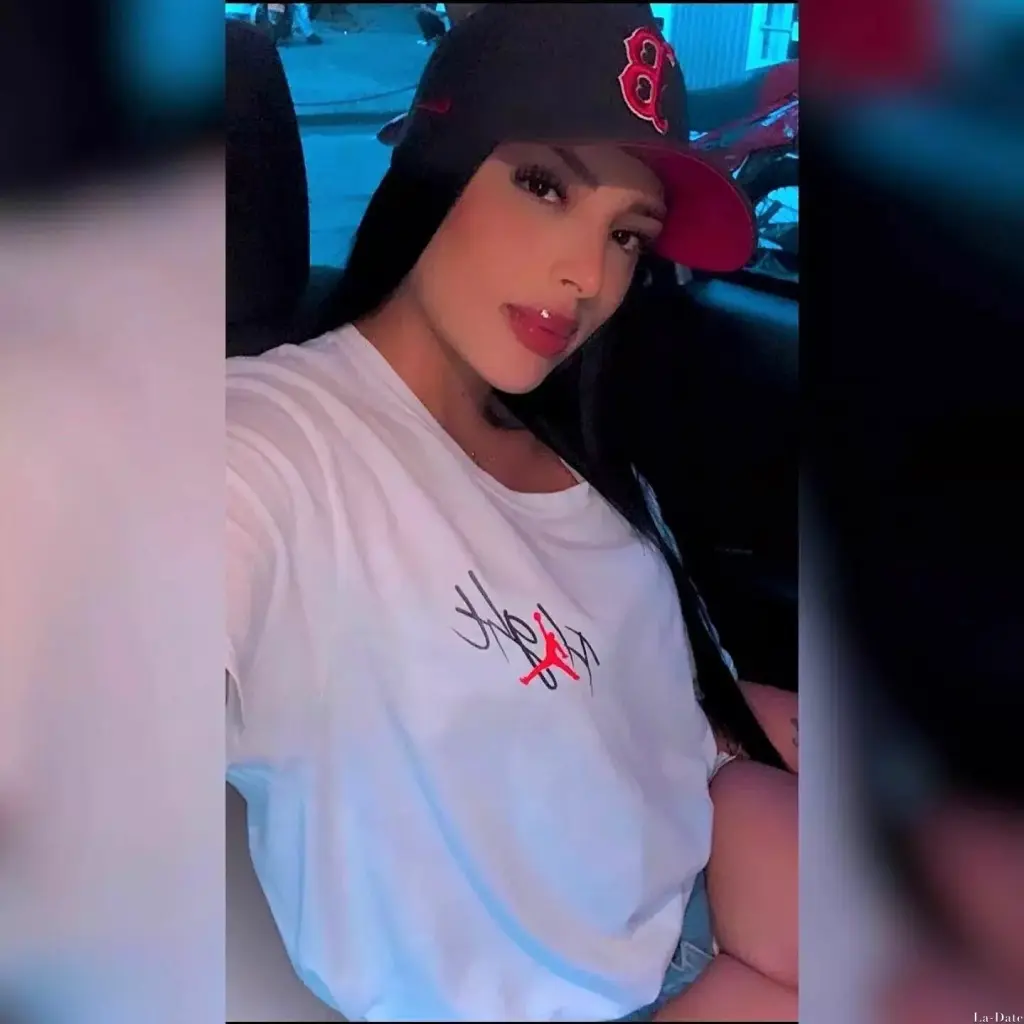 Ximena Profile image 3