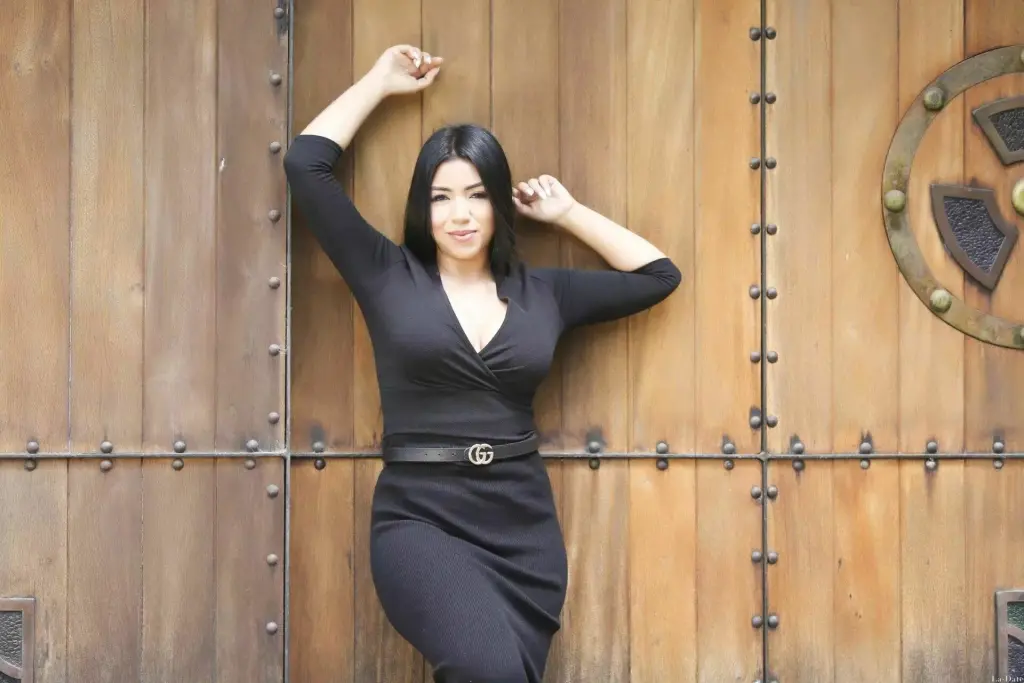 Martinez Profile image 3